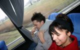 trip Ljubljana -> 4