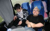 trip Ljubljana -> 12