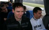 trip Ljubljana -> 18