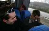 trip Ljubljana -> 1