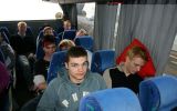 trip Ljubljana -> 9