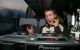 trip Ljubljana -> 13
