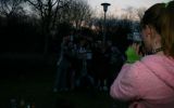 trip Ljubljana -> 11
