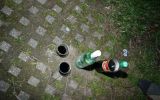 trip Ljubljana -> 14