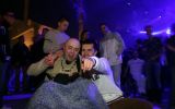 by Italio-G 7