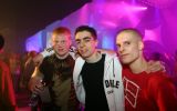 by Italio-G 13