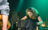 Timewarp 10 Jahre 7