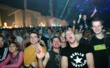 Timewarp 10 Jahre 6