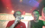 Timewarp 10 Jahre 5