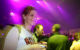 Timewarp 10 Jahre 1