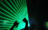Timewarp 10 143/179