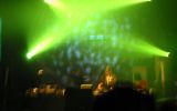 Timewarp 10 Jahre 1
