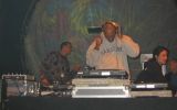 Timewarp 10 Jahre 7