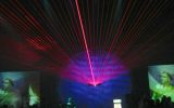 Timewarp 10 Jahre 3