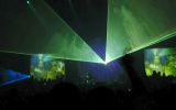 Timewarp 10 Jahre 3