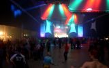 Timewarp 10 Jahre 4