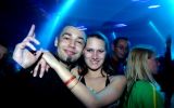 by Luka 11
