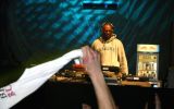 Timewarp 10 Jahre 2