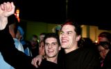 by Luka 5