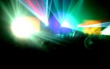 Timewarp 10 Jahre 1