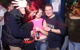 by B-D_ 7