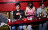 by B-D_ 12