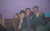Firestarter 3