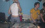 Firestarter 2