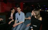 by Luka 9