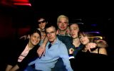 by Luka 17