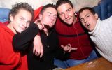 by B-D_ 2