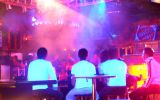 The Beatfreaks 5