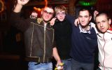 The Beatfreaks 2
