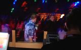 The Beatfreaks 6