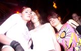 by B-D_ 5