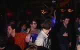 The Beatfreaks 6