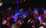 The Beatfreaks 7