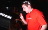 The Beatfreaks 8