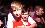 by B-D_ 16