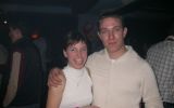 Saturday Night 19