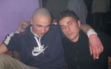 Saturday Night 8