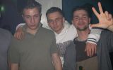 Saturday Night 3