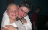 Saturday Night 13