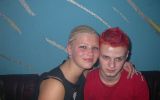 Saturday Night 6