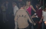 Saturday Night 7