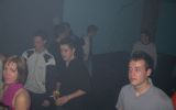 Saturday Night 7