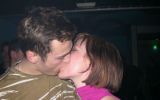Saturday Night 5