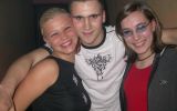 Saturday Night 5