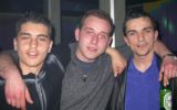 Saturday Night 6