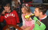 by Kelvan (mensezdi) 8